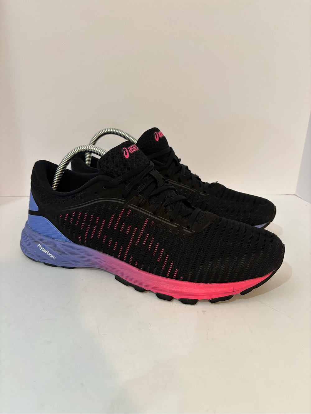 ASICS DynaFlyte 2 size 11